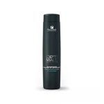 FAUVERT, Шампунь экологический очищающий для волос OPTIMALE, 250 мл