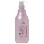 TMT MILANO, Шампунь для окрашенных волос Hq Shampoo, 500 мл