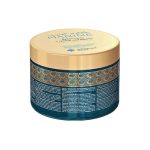 ESTEL, Relax-соль с пеной для ванны Est Elle Marine, 600 гр