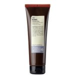 INSIGHT, Маска для поддержания холодных оттенков Blonde, 250 мл