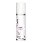 COIFFANCE, Спрей для создания локонов CURL LINE, 200 мл