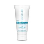 DUSY PROFESSIONAL, Увлажняющий шампунь с алоэ вера и маслом жожоба для сухих и ломких волос Moisture, 150 мл