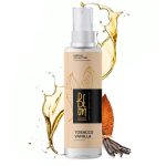 BEON, Мист для волос и тела ROYAL «Tobacco & Vanilla», 105 мл