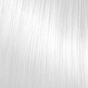 Краситель прямого действия White Rabbit, 150 мл