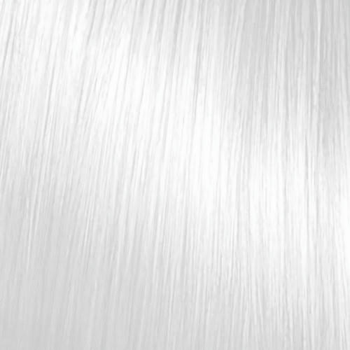 Краситель прямого действия White Rabbit, 150 мл