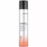 JOICO, Спрей для финиша водоотталкивающий 3 Humidity Blocker +, 180 мл