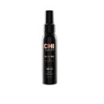 CHI, Масло сухое с экстрактом семян черного тмина Luxury Black Seed Oil Dry, 89 мл