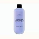 LIMBA, Шампунь для придания объема Home Line Pure Volume Shampoo, 300 мл