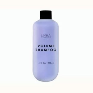 LIMBA, Шампунь для придания объема Home Line Pure Volume Shampoo, 300 мл