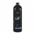 KAPOUS, Шампунь для придания объема волосам "Volume up" Caring Line, 1000 мл