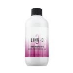 LINK-D, Шампунь для защиты и восстановления волос Bond Builder, 250 мл