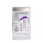 ARAVIA, Бандаж для процедуры шугаринга 45*70 мм Professional, 30 шт