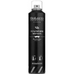 SALERM, Лак для волос сильной фиксации HOMME Strong Hair Spray, 405 мл