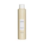 SIM SENSITIVE, Лак для волос средней фиксации FORME ESSENTIALS, 300 мл