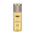 KOSMOTEROS PERSONNEL, Лифтинг-крем Super Gold, 80 мл