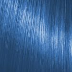 Краситель прямого действия Angel Breath, 150 мл