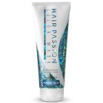 HAIR PASSION, Тонирующая маска Marine Blue, 200 мл