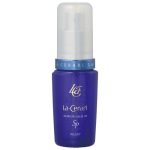 RELENT, Омолаживающая увлажняющая сыворотка-гель для лица La Cerarl Doreor Gelee SP, 30 мл