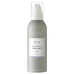 KEUNE, Стиль мусс стронг 74 Style Strong Mousse, 200 мл