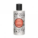 BAREX, Восстанавливающий шампунь с баобабом и пельвецией желобчатой Joc Care Pro-Remedy, 250 мл