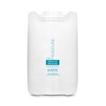 DUSY PROFESSIONAL, Увлажняющий шампунь с алоэ вера и маслом жожоба для сухих и ломких волос Moisture, 10000 мл