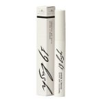 19 LAB, Сыворотка для роста ресниц и бровей 19 Lash, 6 мл