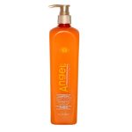 ANGEL, Шампунь для волос склонных к перхоти Professional, 500 мл