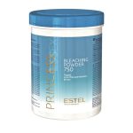 ESTEL, Пудра для обесцвечивания волос Princess Essex, 750 гр