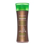 HAPPY HAIR, Нанопластика для волос GreenBrush, 150 мл