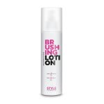 DUSY PROFESSIONAL, Лосьон для укладки волос феном эластичной фиксации Brushing Lotion, 200 мл