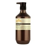 ANGEL, Шампунь для контроля жирности кожи головы с экстрактом вербены Provence, 800 мл