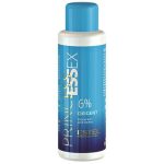 ESTEL, Оксигент 6% Princess Essex