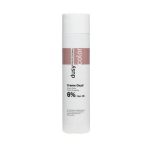 DUSY PROFESSIONAL, Кремовый оксид 6% Creme Oxyd, 250 мл