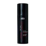 SHOT, Экологический лак супер-сильной фиксации Work Activity, 100 мл