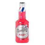 BEARDBURYS, BEARDBURYS, Укрепляющий шампунь для волос Densify Shampoo, 330 мл