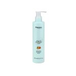 KAPOUS, Арома масло персик Spa Therapy Depilation, 250 мл