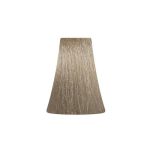 BB ONE, Крем-краска для волос без аммиака Picasso Colour Range 10/1, 100 мл