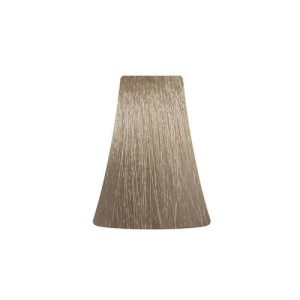 BB ONE, Крем-краска для волос без аммиака Picasso Colour Range 10/1, 100 мл