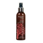 BODY DRENCH, Аргановое масло-спрей для тела Emulsifying Body Dry Oil, 177 мл