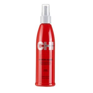 CHI, Термозащитный спрей сильной фиксации 44 Iron Guard Thermal Protection Spray, 59 мл