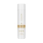 DUSY PROFESSIONAL, Питательный шампунь с цветными пигментами Color Reflex Shampoo Beigeblond, 250 мл