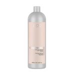 KAPOUS, Шампунь «Кашемир» для волос с протеинами кашемира Luxe Care, 1000 мл