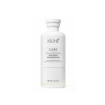 KEUNE, Шампунь Основное питание CARE Vital Nutrition Shampoo, 300 мл
