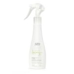 SHOT, Спрей-уход для вьющихся волос не требующий смывания Perfect Curl, 150 мл