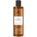 FAUVERT, Шампунь для окрашенных волос Медный Reflets, 250 мл