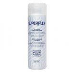 BAREX, Шампунь кератин бондер Superplex, 250 мл