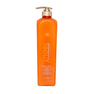 ANGEL, Шампунь безсульфатный для сухих и нейтральных волос Professional, 1000 мл