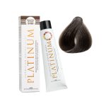 HIPERTIN, Оттеночная маска прямого действия Nutritive Platinum 5130, 100 мл