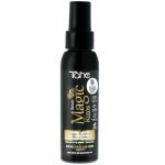 TAHE, Капиллярная реструктурирующая сыворотка Restructurjng Hair Serum Magic Rizos, 100 мл