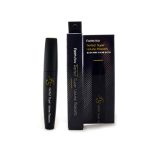 FARMSTAY, Тушь для ресниц объемная и подкручивающая Perfect Super Volume Mascara, 12 г